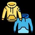 /icons/articles/ca_muskiduksevi.webp