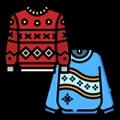 /icons/articles/ca_muskidzemperi.webp