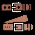 /icons/articles/ca_muskikaisevi.webp
