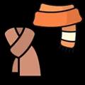 /icons/articles/ca_muskisalovi.webp