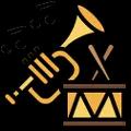 /icons/articles/ca_muzickiinstrumenti.webp