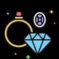 /icons/articles/ca_nakit.webp