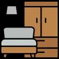 /icons/articles/ca_namestaj.webp