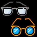 /icons/articles/ca_naocare.webp