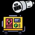 /icons/articles/ca_napojniuredaji.webp