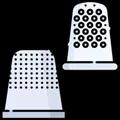 /icons/articles/ca_naprstak.webp