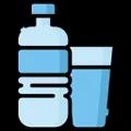 /icons/articles/ca_negaziranavoda.webp