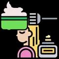 /icons/articles/ca_negujucamaskazakosu.webp