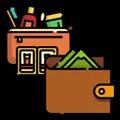 /icons/articles/ca_novcaniciineseseri.webp
