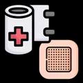 /icons/articles/ca_oblogeifolije.webp