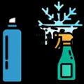 /icons/articles/ca_odmrzivaci.webp