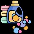 /icons/articles/ca_omeksivacizavesugranulama.webp