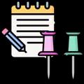 /icons/articles/ca_opremazaadministrativneposlove.webp