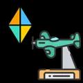 /icons/articles/ca_opremazaaeromodelarstvo.webp