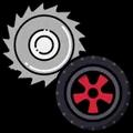/icons/articles/ca_opremazaalateiradnemasine.webp
