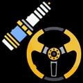 /icons/articles/ca_opremazaautomobile.webp