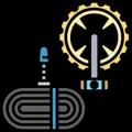 /icons/articles/ca_opremazabicikle.webp