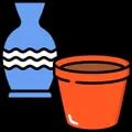 /icons/articles/ca_opremazabiljke.webp
