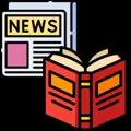 /icons/articles/ca_opremazacitanje.webp