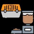 /icons/articles/ca_opremazadomacezivotinje.webp