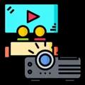 /icons/articles/ca_opremazagledanjefilmova.webp