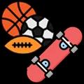 /icons/articles/ca_opremazaigruizabavu.webp