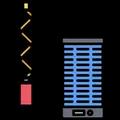 /icons/articles/ca_opremazainsekte.webp