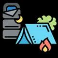 /icons/articles/ca_opremazakampovanje.webp