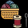 /icons/articles/ca_opremazakonfekcijskeposlove.webp