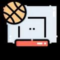 /icons/articles/ca_opremazakosarku.webp
