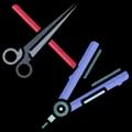 /icons/articles/ca_opremazakozmeticarskeposlove.webp