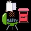 /icons/articles/ca_opremazakucuidomacinstvo.webp