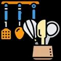 /icons/articles/ca_opremazakuhinjskeposlove.webp