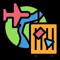/icons/articles/ca_opremazaletovanje.webp
