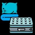 /icons/articles/ca_opremazalezanje.webp