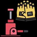 /icons/articles/ca_opremazamehanicarskeposlove.webp