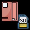 /icons/articles/ca_opremazamobilnetelefone.webp