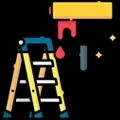 /icons/articles/ca_opremazamolerskeposlove.webp