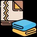 /icons/articles/ca_opremazapokrivanje.webp