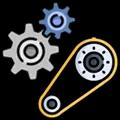 /icons/articles/ca_opremazapoljoprivrednavozila.webp