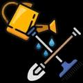 /icons/articles/ca_opremazapoljoprivredneposlove.webp