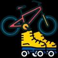 /icons/articles/ca_opremazaprevozitransport.webp