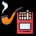 /icons/articles/ca_opremazapusace.webp