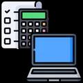/icons/articles/ca_opremazaracunskeoperacije.webp