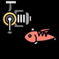 /icons/articles/ca_opremazaribolov.webp