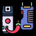 /icons/articles/ca_opremazasamoodbranu.webp