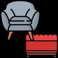/icons/articles/ca_opremazasedenje.webp