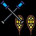 /icons/articles/ca_opremazasetnju.webp