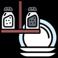 /icons/articles/ca_opremazaskladistenjehrane.webp