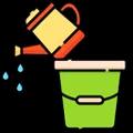 /icons/articles/ca_opremazaskladistenjetecnosti.webp
